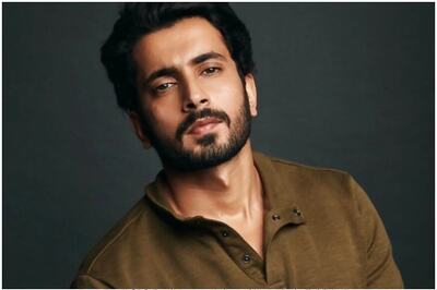 'Every Film Has Been a Struggle, Used to Worry What After This,' Says Sunny Singh