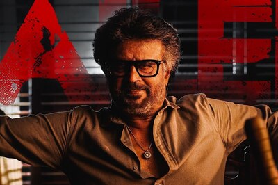 Jailer Box Office Day 4: Rajinikanth Ends 1st Weekend on Phenomenal Note, Collects Rs 300 Crs