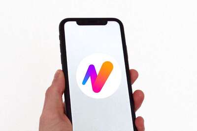 Tata Chief Promises Neu App To Offer Compelling Features To Consumers