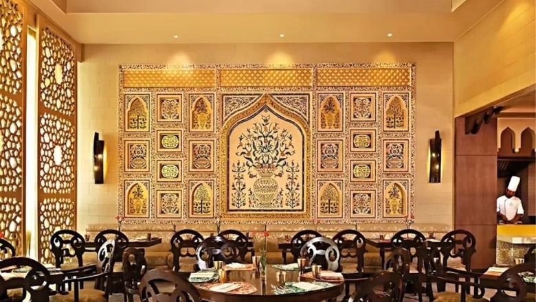 Drivable Destinations Near Delhi For A Memorable Christmas/New Year Getaway
