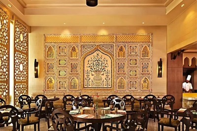 Drivable Destinations Near Delhi For A Memorable Christmas/New Year Getaway