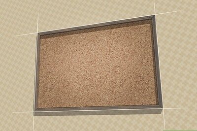 How to Decorate a Bulletin Board