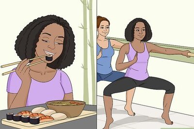 11 Ways to Be More Open-Minded