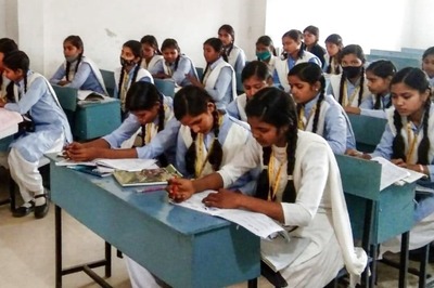 JVNST 2023 For Class 6 Admissions on April 29, Check Exam Pattern, Result Date