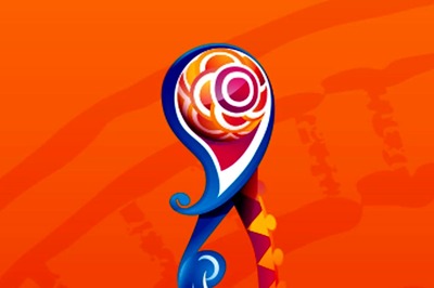 FIFA & UN Women India Celebrate International Women’s Day