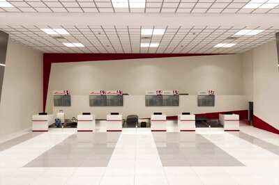 Delhi to Bareilly Flight Services to Commence from March 8, Alliance Air to Deploy ATR 72 Plane