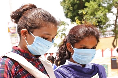 CBSE Term 2 Exams From May, Claims Circular, Board Denies