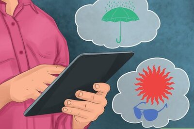 How to Pack for a Trip to the Universal Orlando Resort