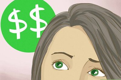 How to Manage Your Team Effectively