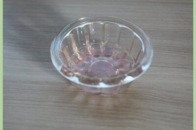 How to Make Photo Mugs