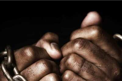 New York Will Set Up a Commission to Consider Reparations for Slavery