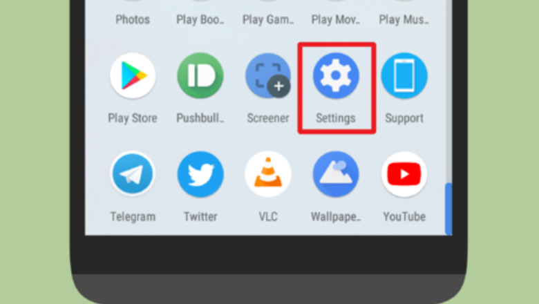How to Check Your Android Device's Security Patch Level