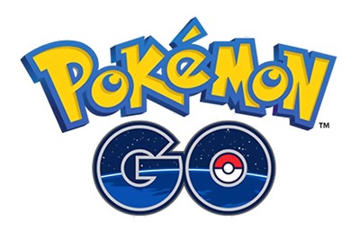 'Pokemon Go' Adds $7.5 Billion to Nintendo Shares in Just Two Days
