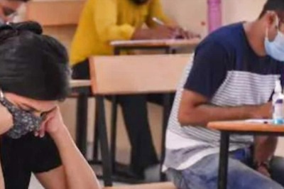 CUET Should Remain Optional, Says Association of Indian Universities