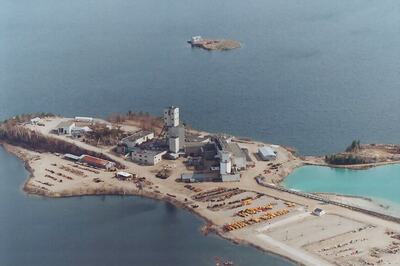 Iran Granted Exemptions to Nuclear Accord: Report