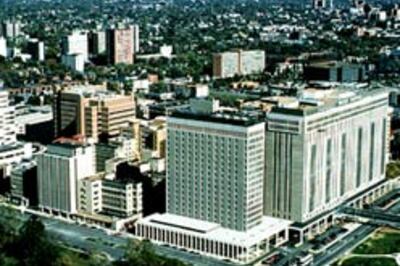 Washington Univ takes up Ayurveda study