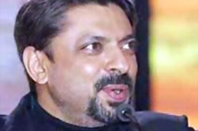 Bhansali gets bail in Black fire case