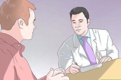 How to Protect a Chipped Tooth