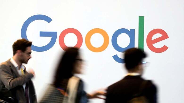 This Software Engineer At Google Earns Over 1.2 Crore For Working 1 Hour A Day