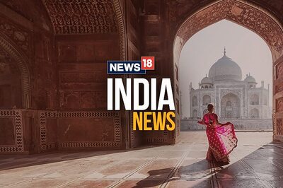 Ten crushed to death in Indian crane collapse