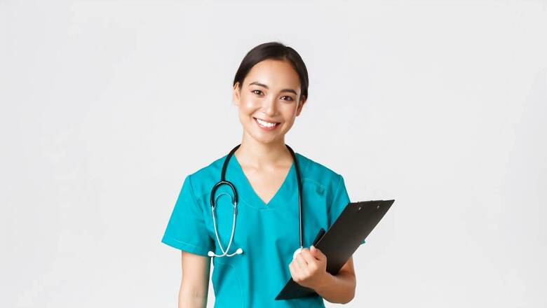 Why Dental, Eye, and Skin Care Should Be A Part of Your Healthcare Plan? Find Out