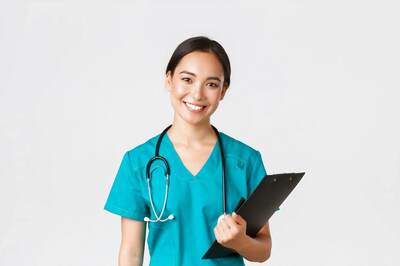 Why Dental, Eye, and Skin Care Should Be A Part of Your Healthcare Plan? Find Out