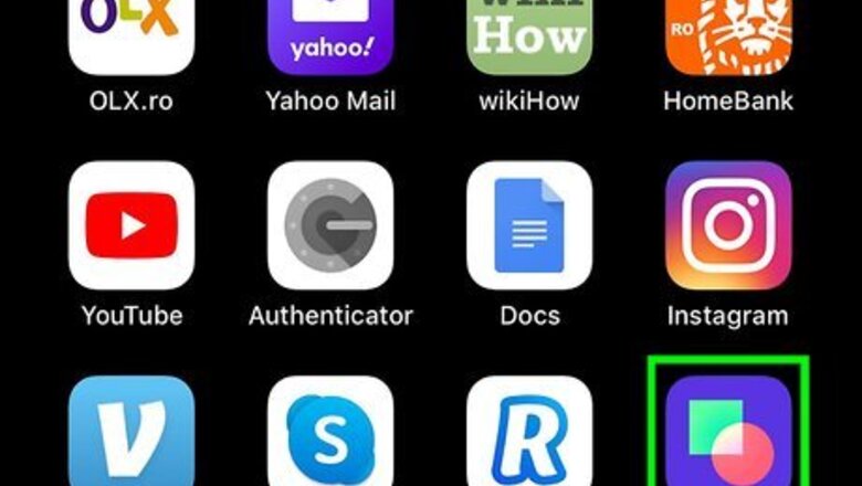How to Use the Byte App