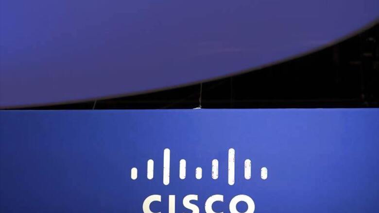 Cisco is Committed to Invest, Hire in India: John Chambers