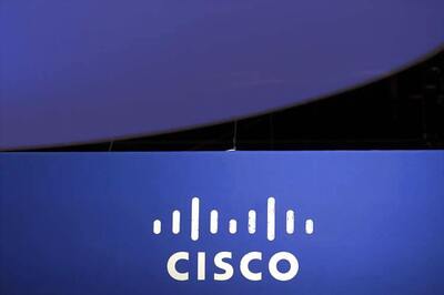 Cisco to invest over $100 million to push for India's digital growth