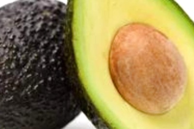 Avocado Oil For The Skin? Know The Benefits It Offers
