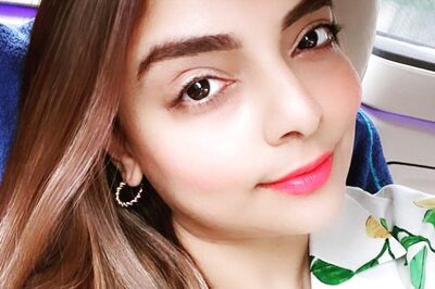 Happy Birthday Vaibhavi Merchant: Award-winning Songs Choreographed By Her