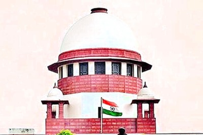 ‘Transparent, No Scope of Black Money’: Centre Defends Electoral Bond Scheme Before Supreme Court