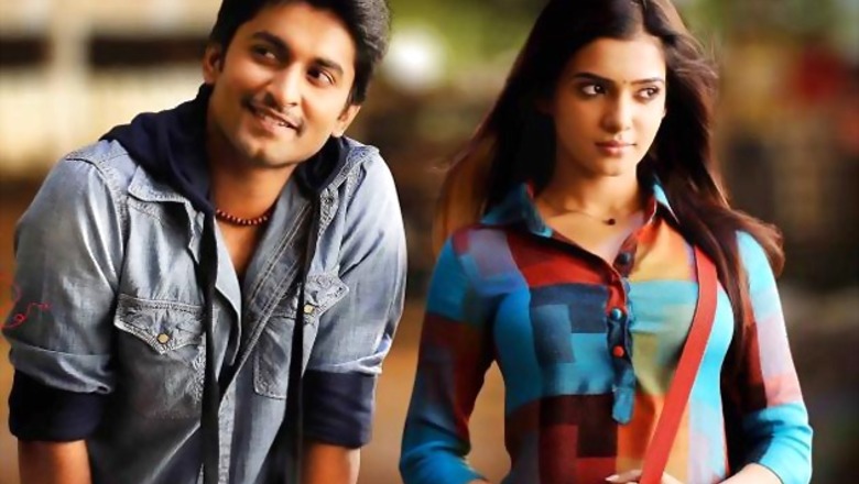 Rajamouli's 'Eega' to be released in 3D in Hindi