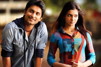 Rajamouli's 'Eega' to be released in 3D in Hindi