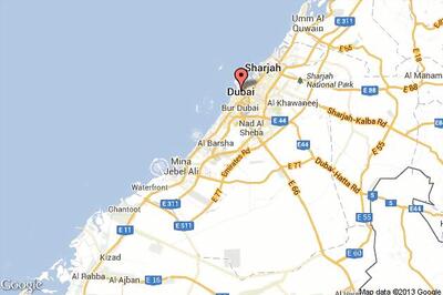 Indians confined 19 Filipinas women employees in Dubai villa