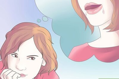 How to Know if You Have Renfield's Syndrome