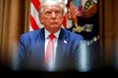 Trump Business Deductions: Sketchy, Normal Or In-between?