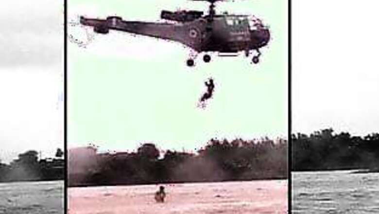 Floods rob Andhra, Karnataka farmers of remainder crop