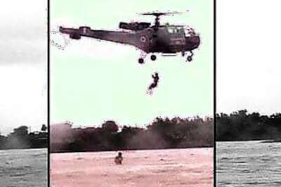 Floods rob Andhra, Karnataka farmers of remainder crop