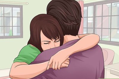How to Cope With a Bisexual Husband