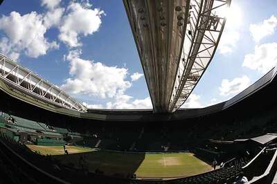 Wimbledon 2013: 10 things to know for Wimbledon