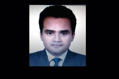 After several accused & witnesses, journalist covering Vyapam scam found dead, opposition seeks judicial probe