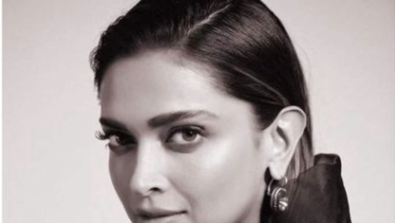 Deepika Padukone on 'Difficult' Covid-19 Battle: 'I Was Unrecognisable Due to Steroids'