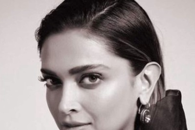 Deepika Padukone on 'Difficult' Covid-19 Battle: 'I Was Unrecognisable Due to Steroids'