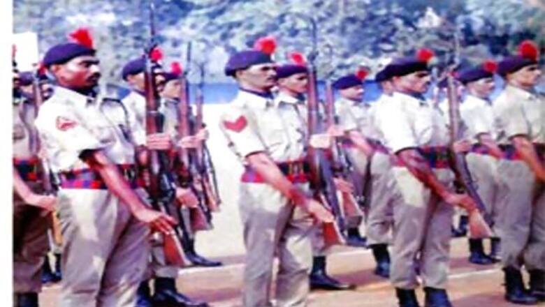 Thane: Court pulls up policeman for fumbling during trial