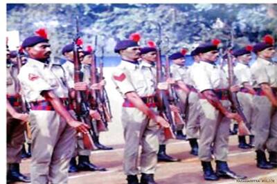 Thane: Court pulls up policeman for fumbling during trial