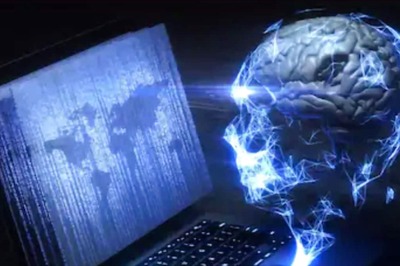 Report Reveals Top 4 Emerging Sectors For Long-term Investment