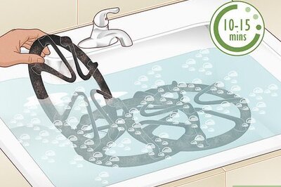 The 5 Best Ways to Clean Your Cast Iron Stove Grates