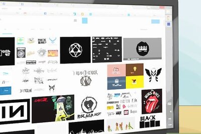 How to Design a Band Logo