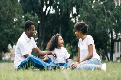 6 Ways One Can Simplify Parenting Teens In A Challenging World